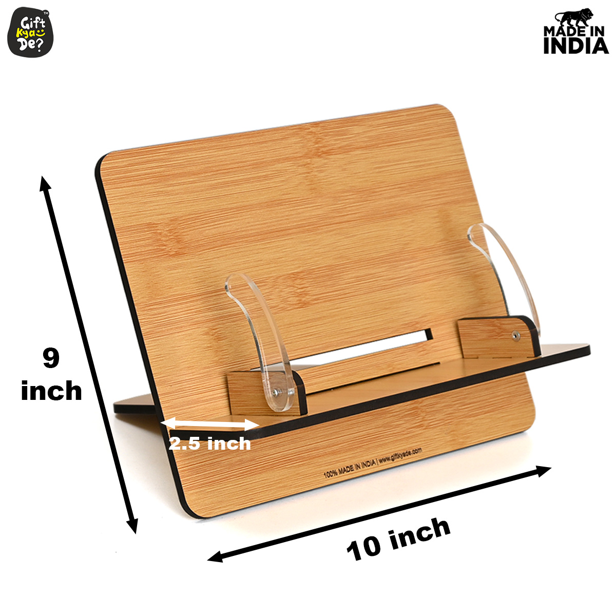 upload/images/Book Stand-3.jpg